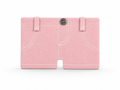 Cotton Candy Classic Shorts Wallet